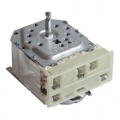 Timer - Programmschaltwerk trockner [Electrolux Aeg]